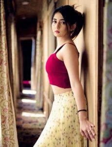 Call Girls Raghogarh