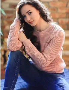 Elite escort service in Raghogarh for home and hotel visits