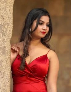 call girl service in Raghogarh