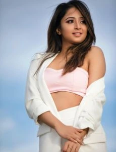 Raghogarh call girls