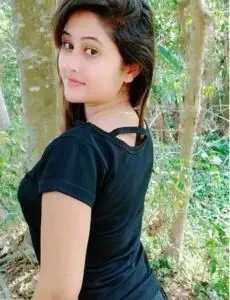 cheap call girls in Raghogarh